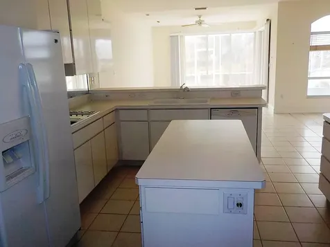 147 Hibiscus Drive Punta Gorda FL 33950