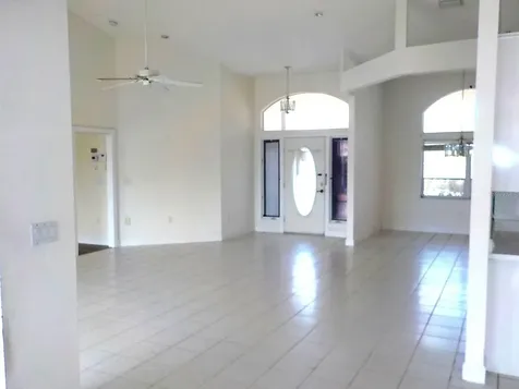 147 Hibiscus Drive Punta Gorda FL 33950