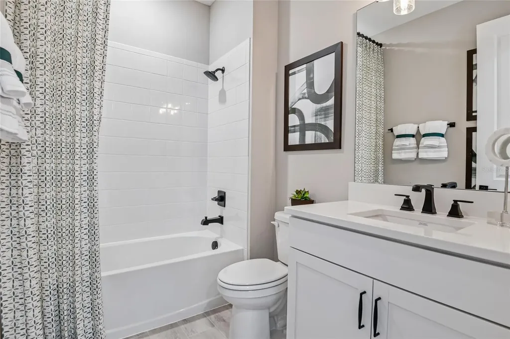 6418 Clover Street Lake Hamilton FL 33851