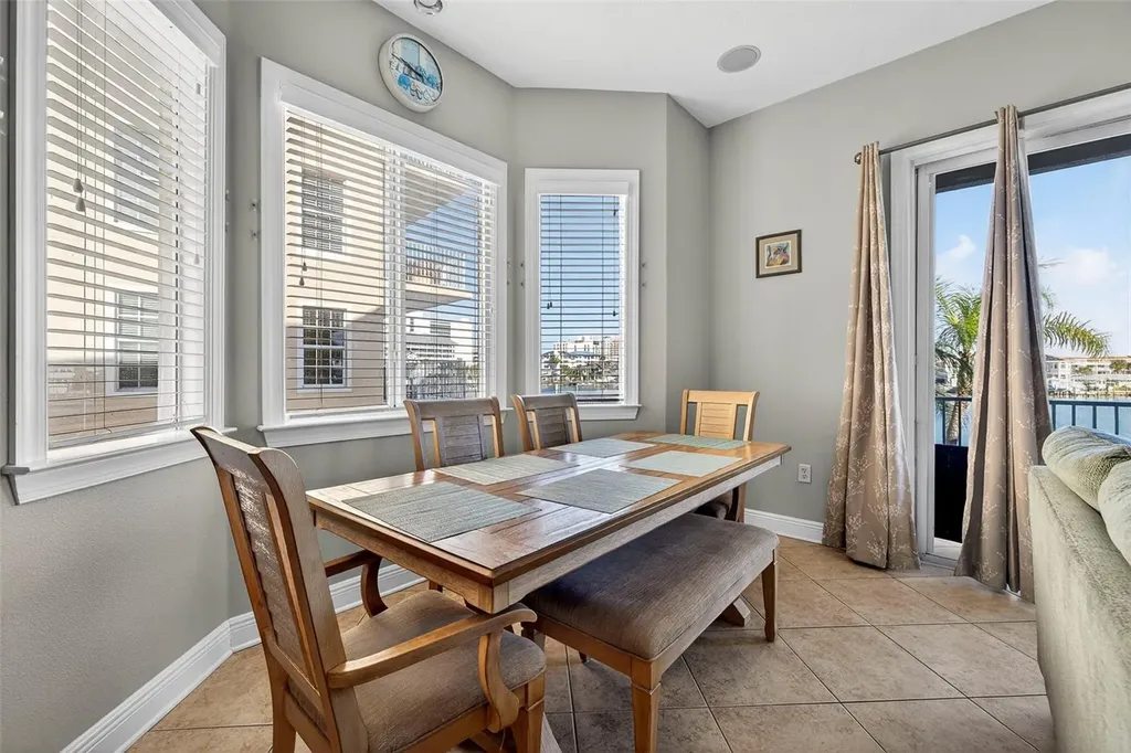 620 Bayway Boulevard Clearwater Beach FL 33767