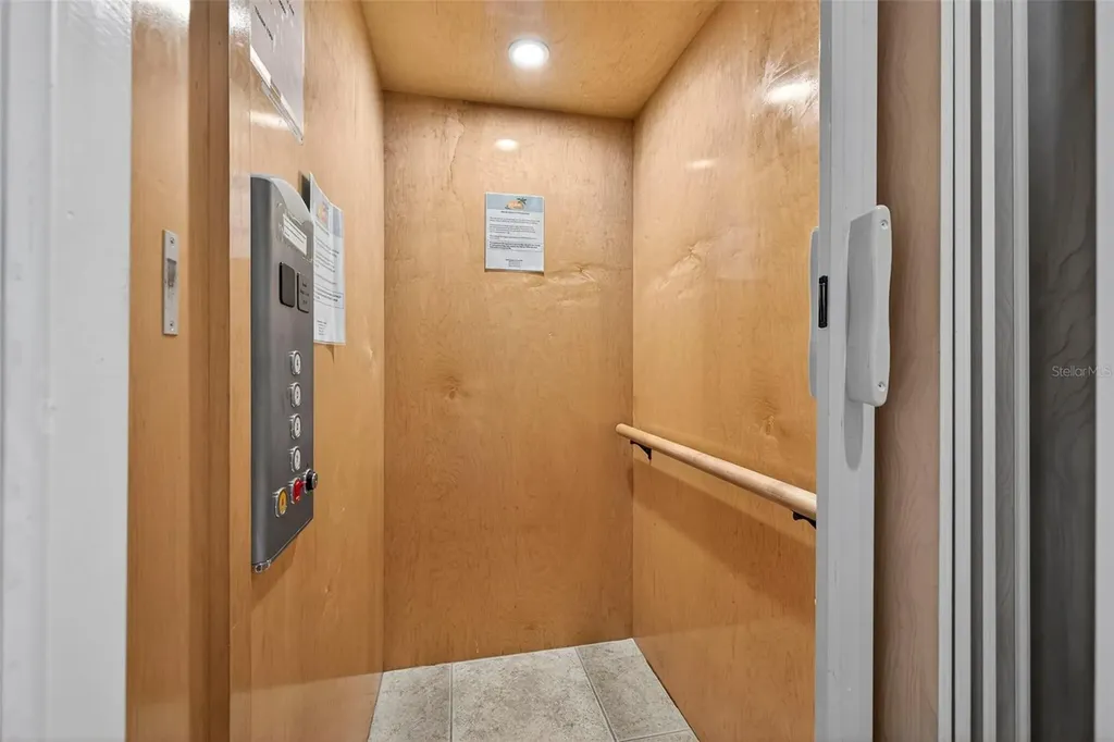 620 Bayway Boulevard Clearwater Beach FL 33767