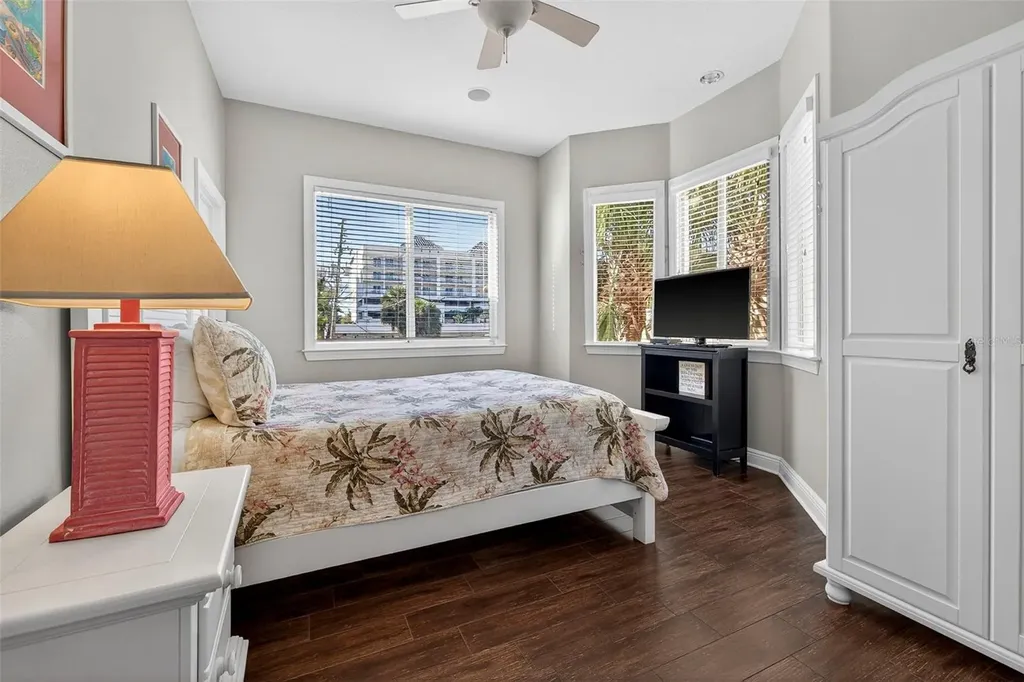 620 Bayway Boulevard Clearwater Beach FL 33767