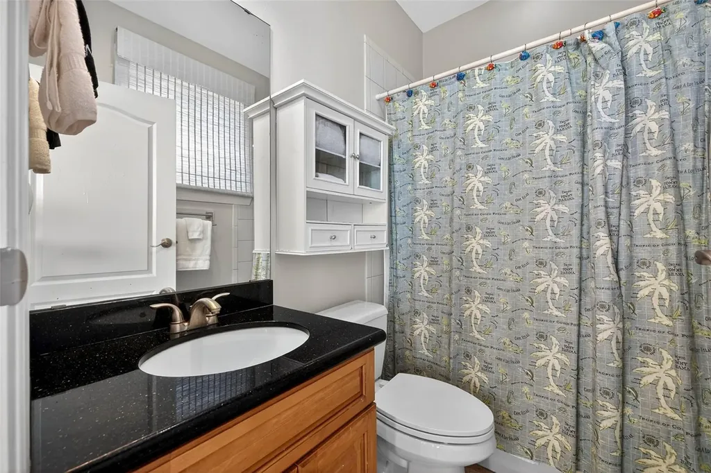620 Bayway Boulevard Clearwater Beach FL 33767