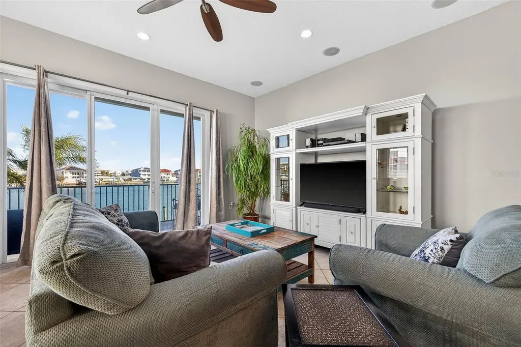 620 Bayway Boulevard Clearwater Beach FL 33767