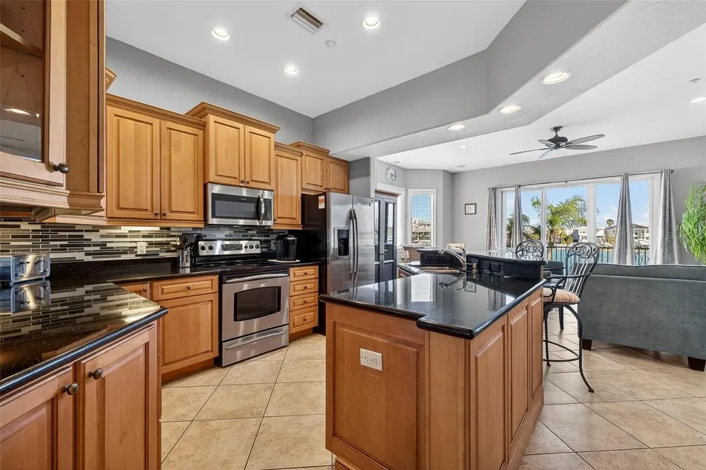 620 Bayway Boulevard Clearwater Beach FL 33767