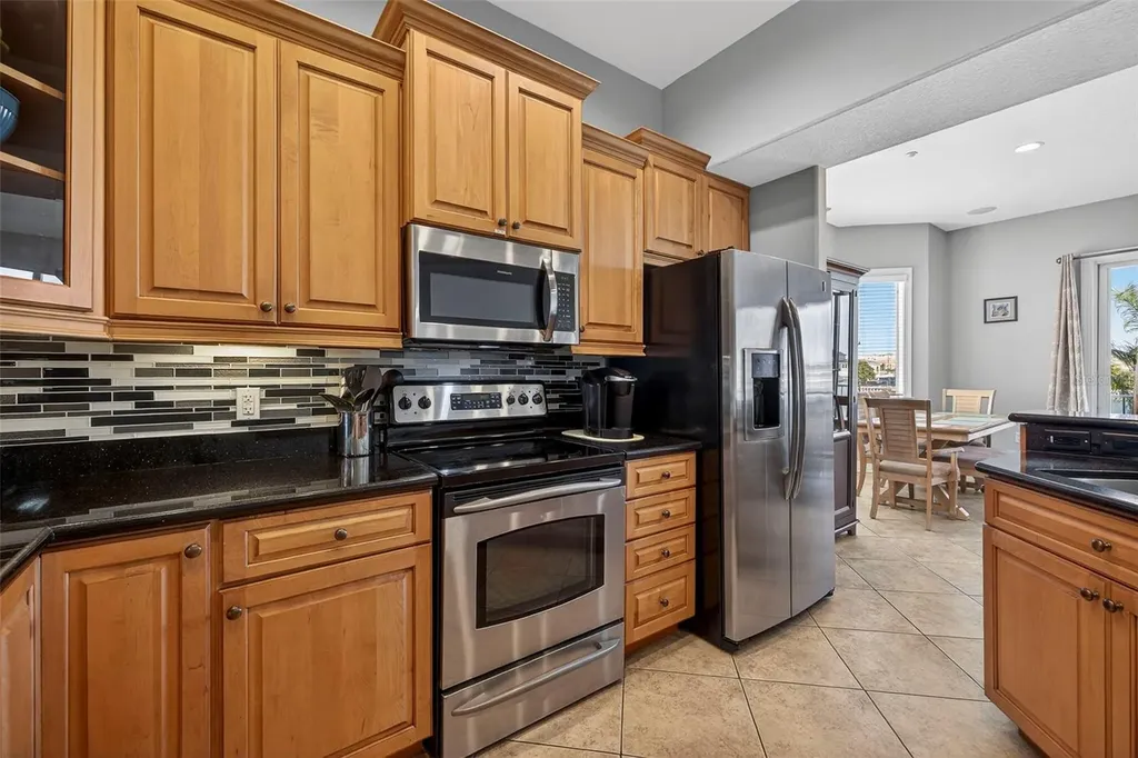 620 Bayway Boulevard Clearwater Beach FL 33767