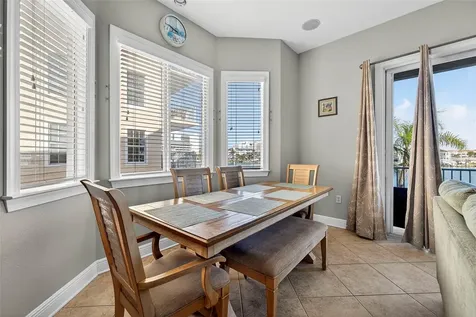 620 Bayway Boulevard Clearwater Beach FL 33767