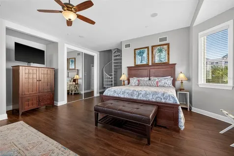 620 Bayway Boulevard Clearwater Beach FL 33767