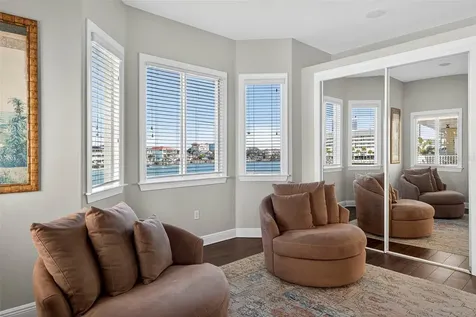 620 Bayway Boulevard Clearwater Beach FL 33767