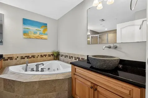 620 Bayway Boulevard Clearwater Beach FL 33767