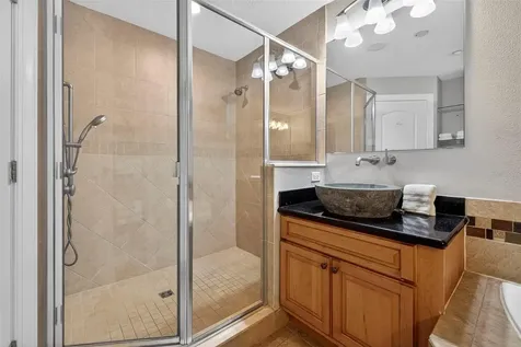 620 Bayway Boulevard Clearwater Beach FL 33767