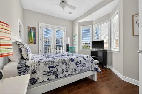 620 Bayway Boulevard Clearwater Beach FL 33767