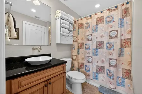 620 Bayway Boulevard Clearwater Beach FL 33767