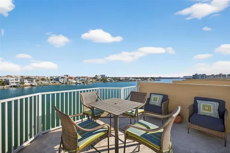 620 Bayway Boulevard Clearwater Beach FL 33767