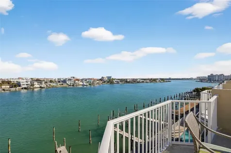620 Bayway Boulevard Clearwater Beach FL 33767