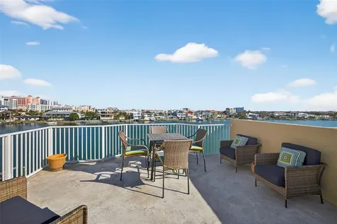 620 Bayway Boulevard Clearwater Beach FL 33767