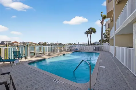 620 Bayway Boulevard Clearwater Beach FL 33767