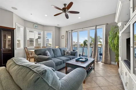 620 Bayway Boulevard Clearwater Beach FL 33767