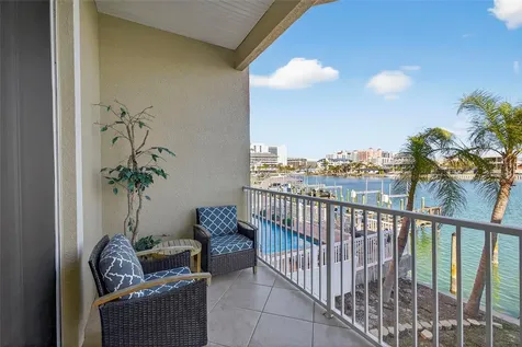 620 Bayway Boulevard Clearwater Beach FL 33767