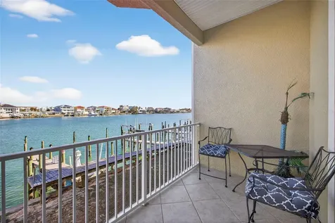 620 Bayway Boulevard Clearwater Beach FL 33767