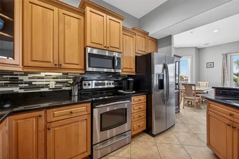 620 Bayway Boulevard Clearwater Beach FL 33767