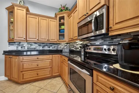 620 Bayway Boulevard Clearwater Beach FL 33767