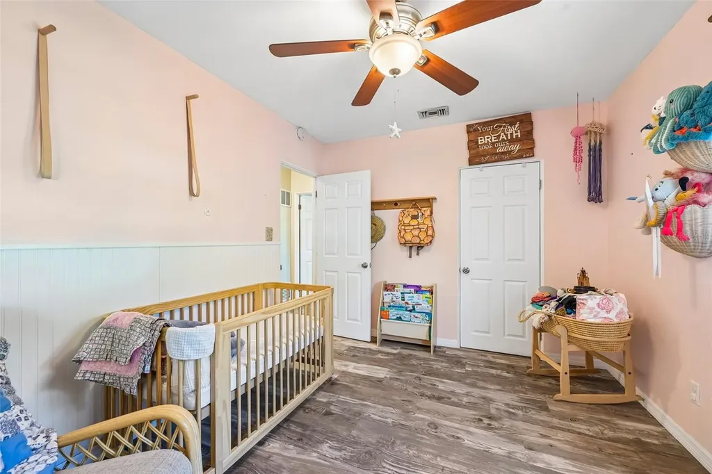 2818 11th Avenue W Bradenton FL 34205