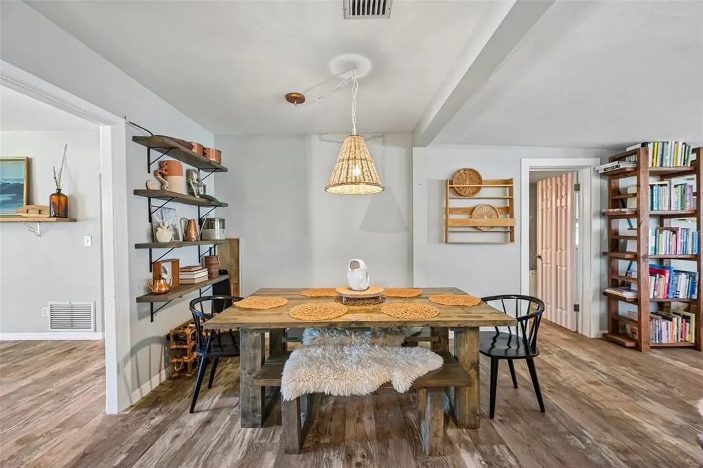 2818 11th Avenue W Bradenton FL 34205