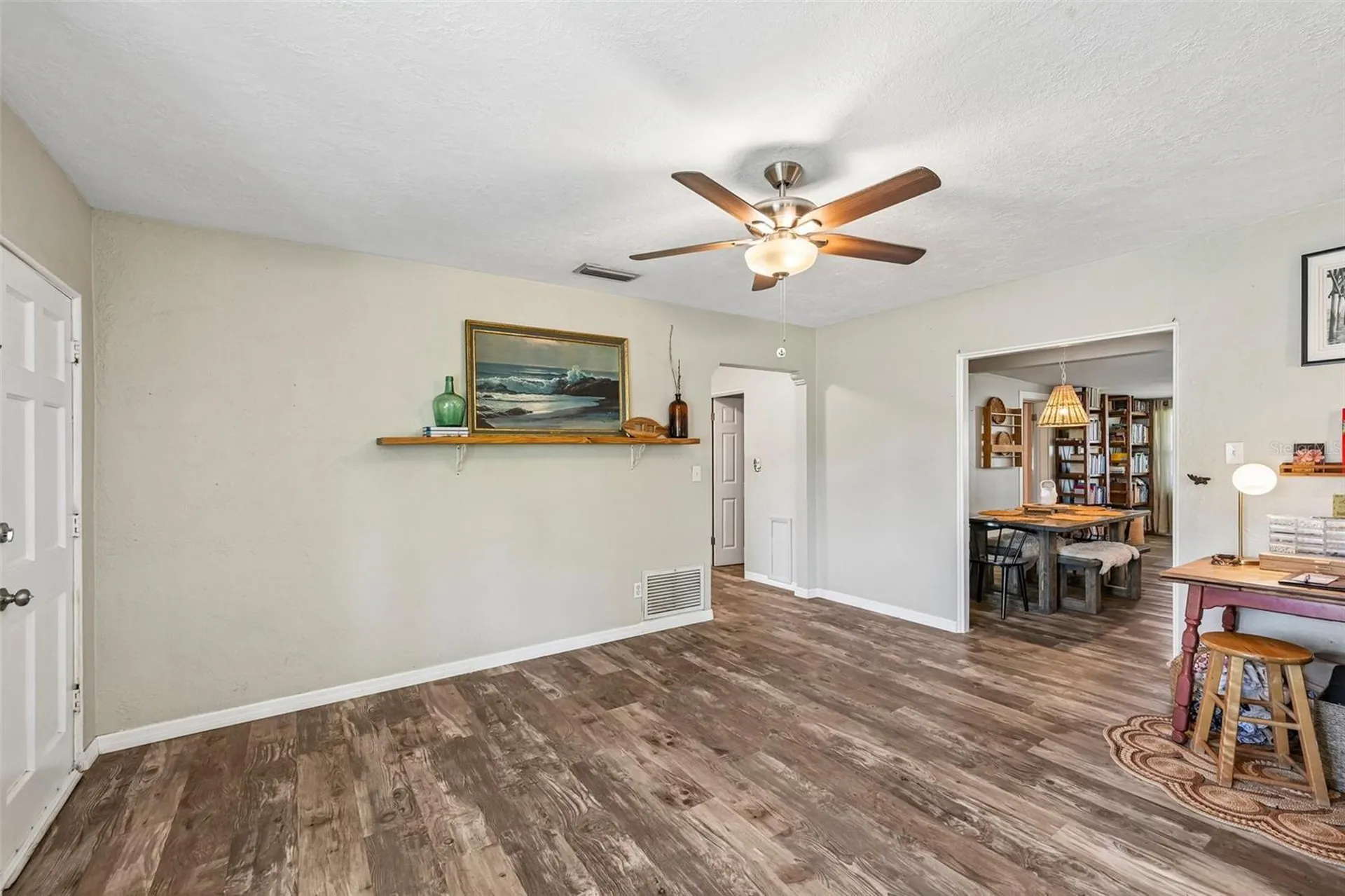 2818 11th Avenue W Bradenton FL 34205