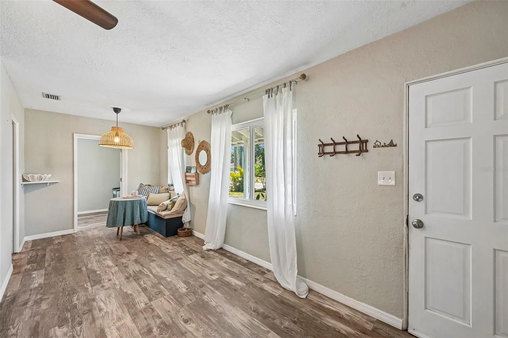 2818 11th Avenue W Bradenton FL 34205