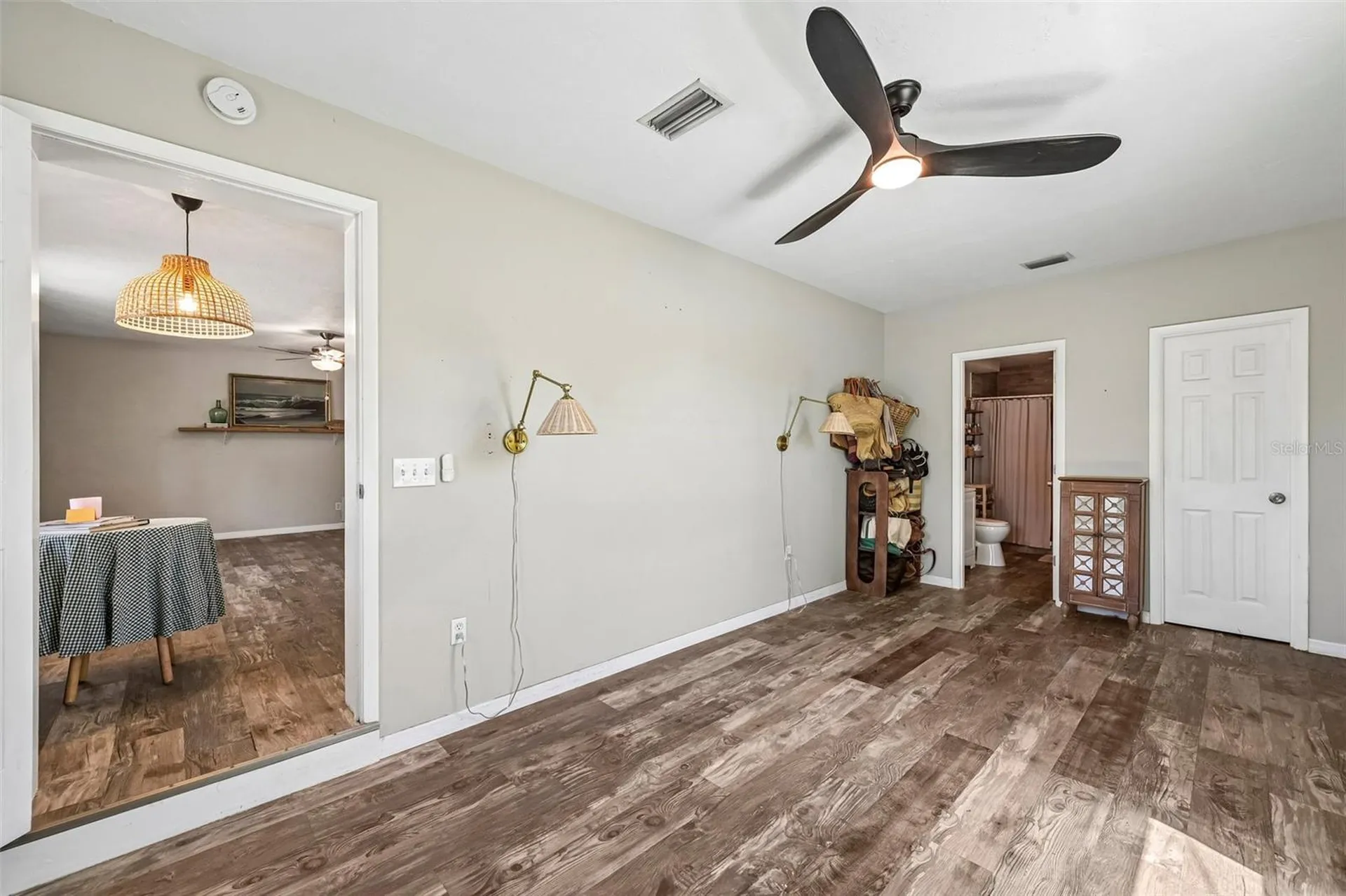 2818 11th Avenue W Bradenton FL 34205