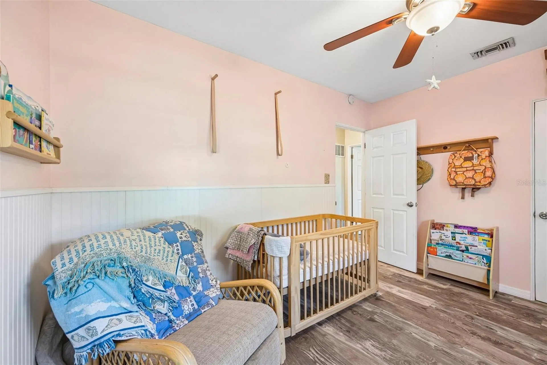 2818 11th Avenue W Bradenton FL 34205