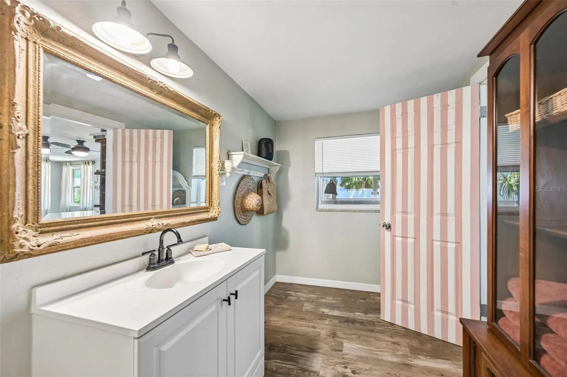 2818 11th Avenue W Bradenton FL 34205