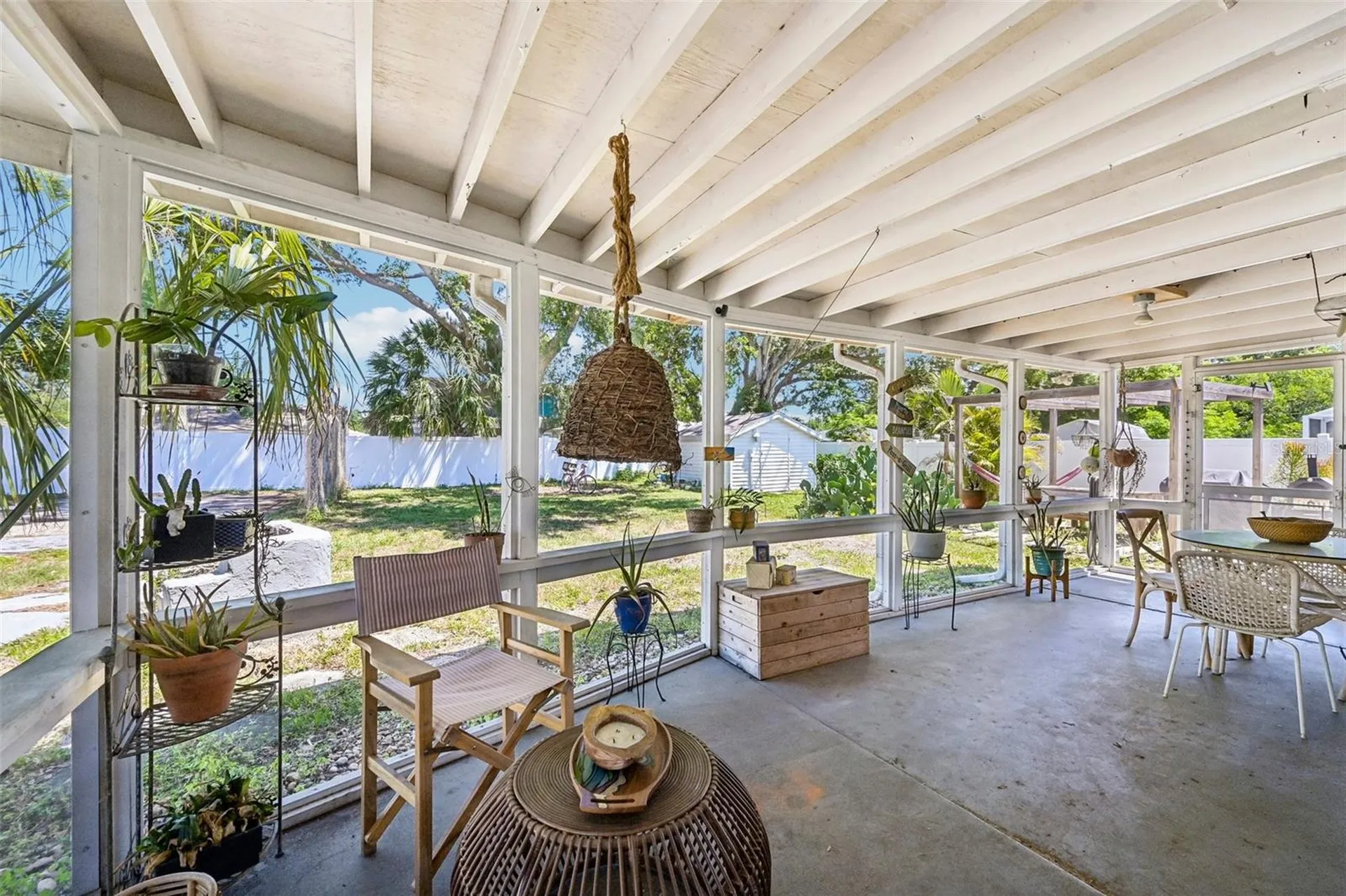 2818 11th Avenue W Bradenton FL 34205