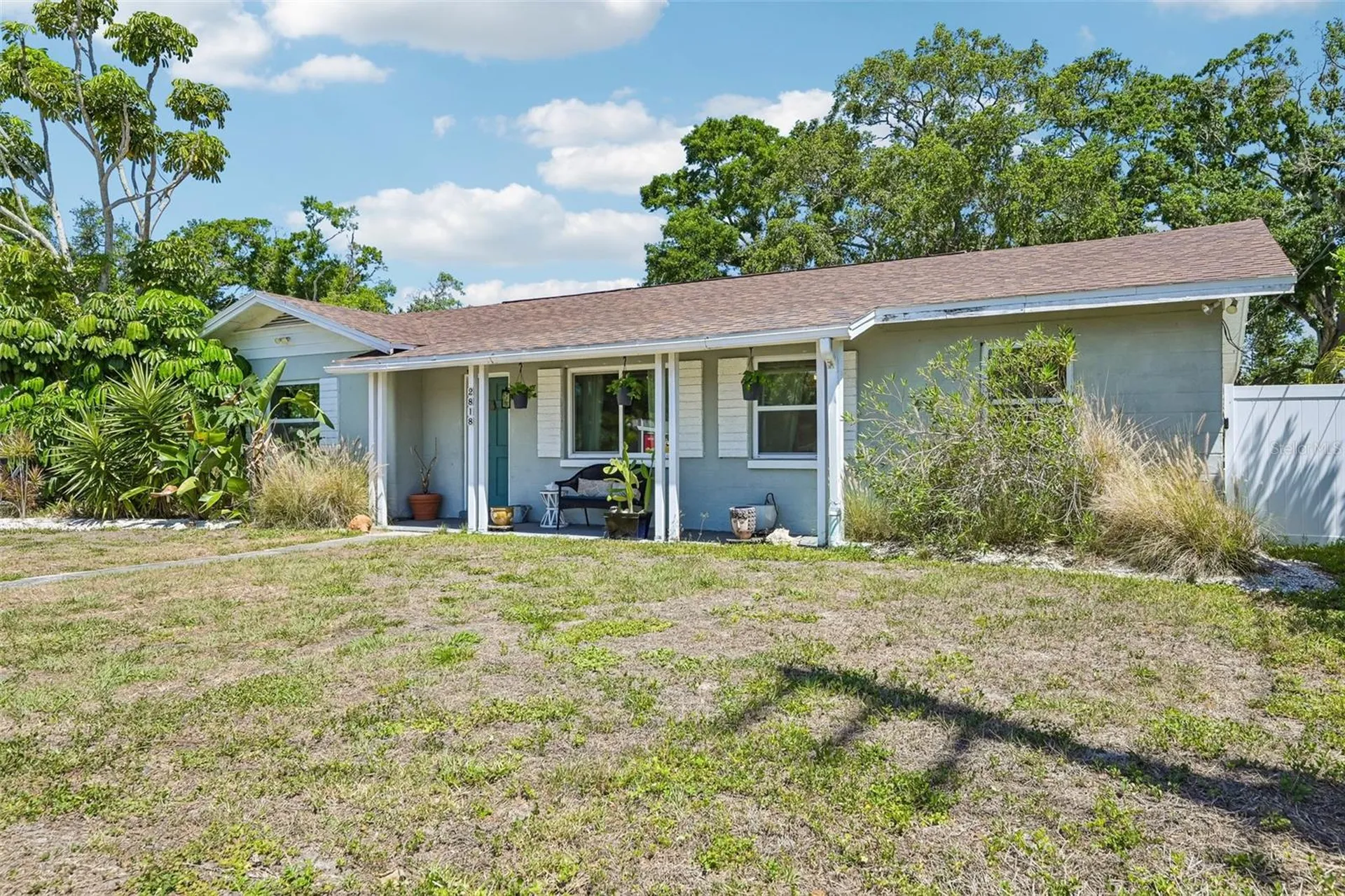 2818 11th Avenue W Bradenton FL 34205