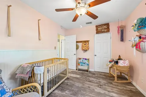 2818 11th Avenue W Bradenton FL 34205