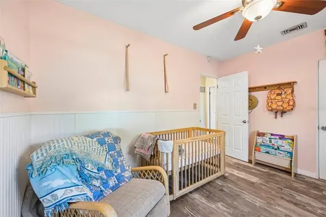 2818 11th Avenue W Bradenton FL 34205
