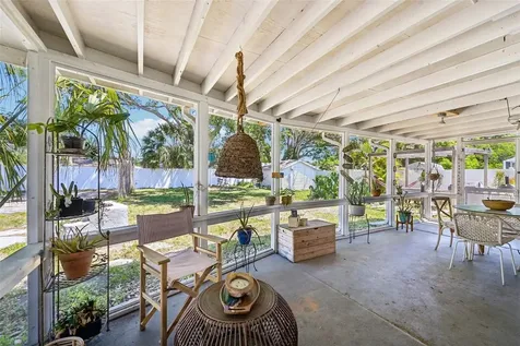 2818 11th Avenue W Bradenton FL 34205