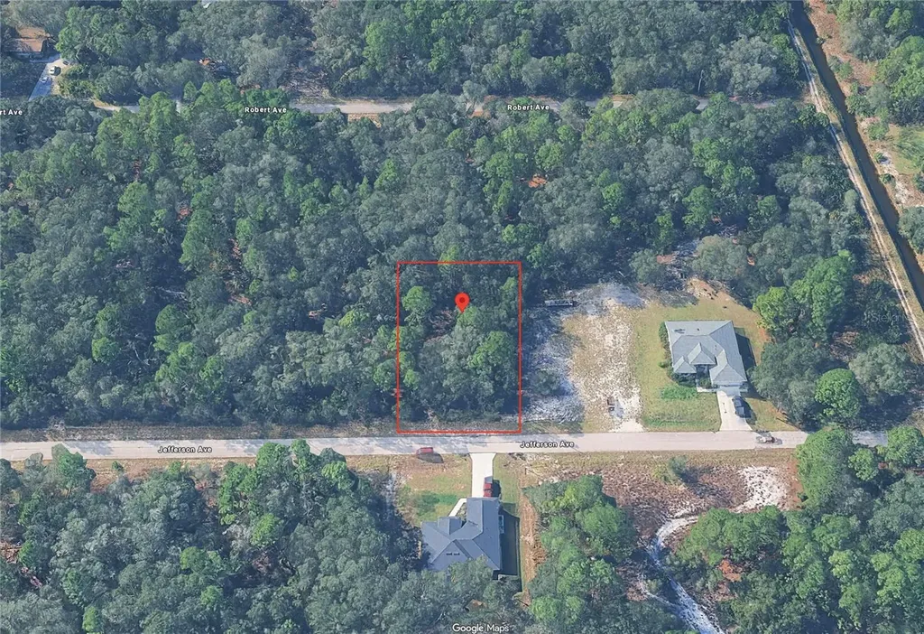 1915 Jefferson Avenue Lehigh Acres FL 33972