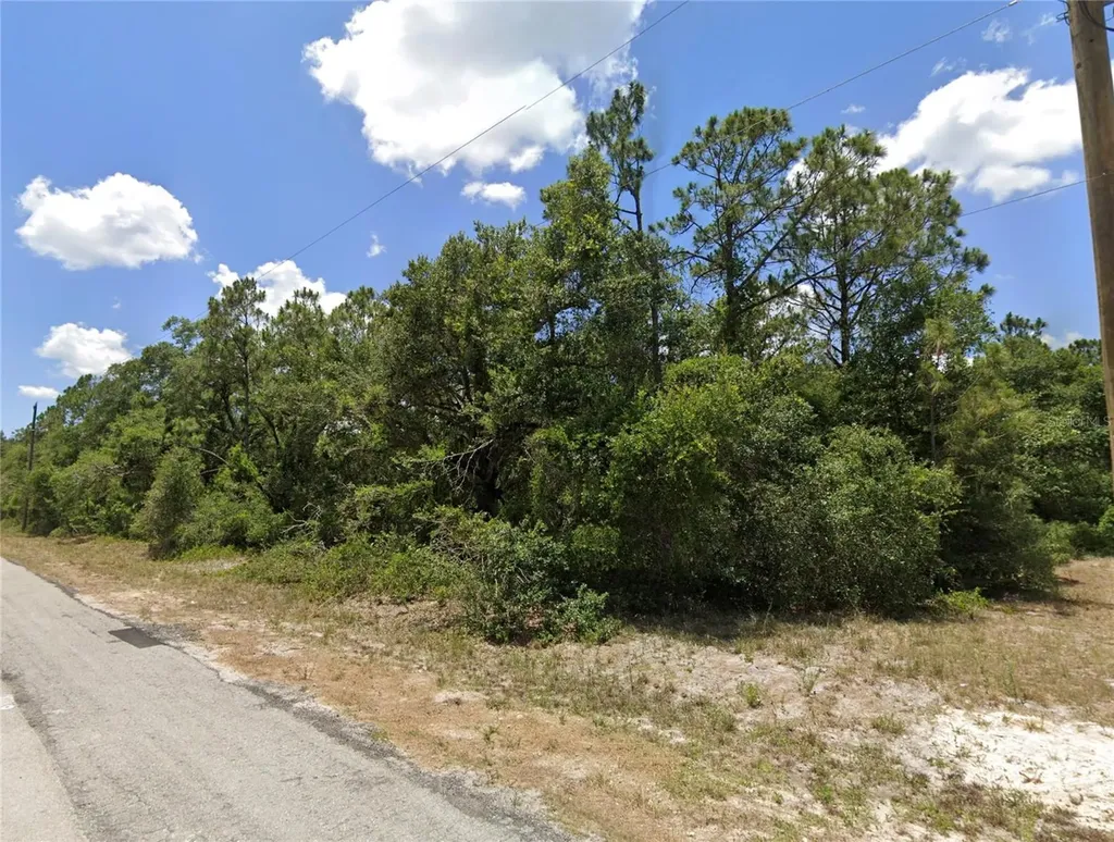 1915 Jefferson Avenue Lehigh Acres FL 33972