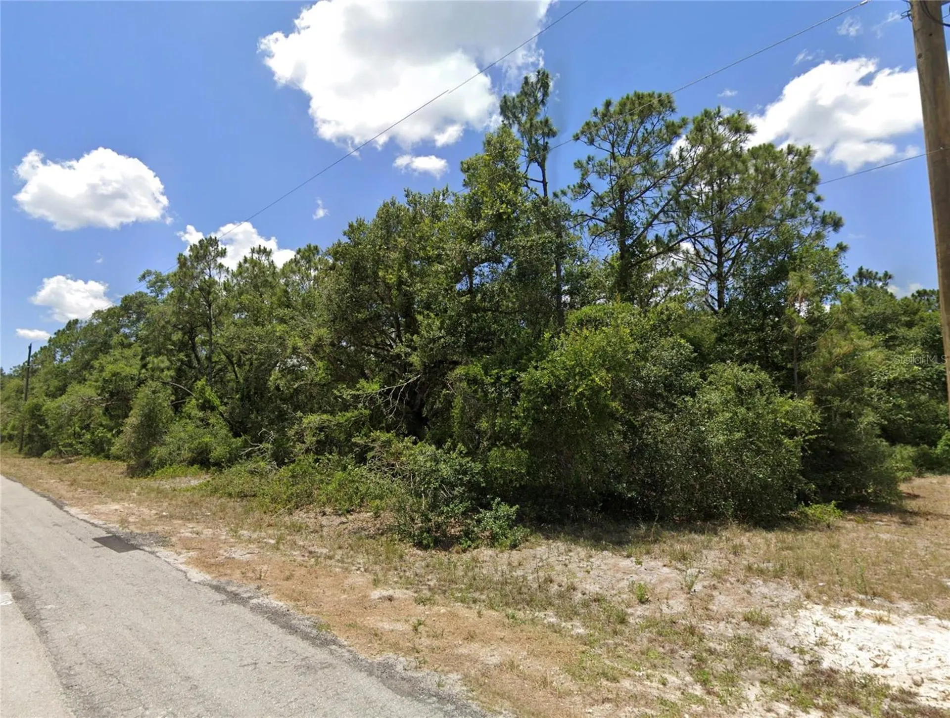 1915 Jefferson Avenue Lehigh Acres FL 33972