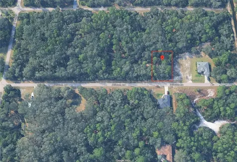1915 Jefferson Avenue Lehigh Acres FL 33972