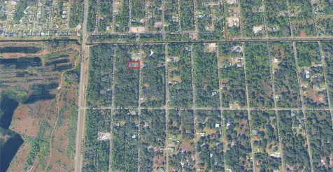 1915 Jefferson Avenue Lehigh Acres FL 33972
