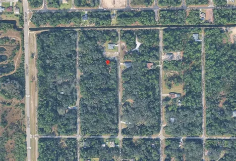 1915 Jefferson Avenue Lehigh Acres FL 33972