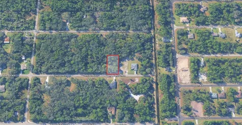 1915 Jefferson Avenue Lehigh Acres FL 33972