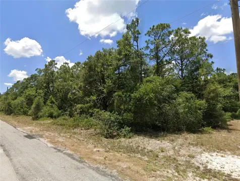 1915 Jefferson Avenue Lehigh Acres FL 33972
