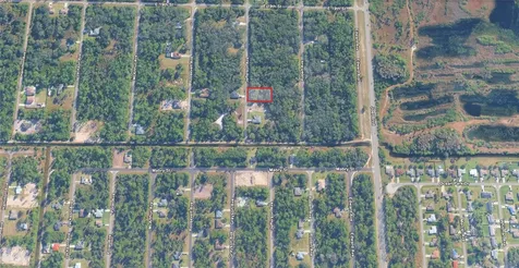 1915 Jefferson Avenue Lehigh Acres FL 33972