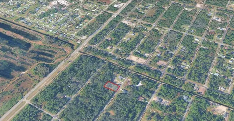 1915 Jefferson Avenue Lehigh Acres FL 33972