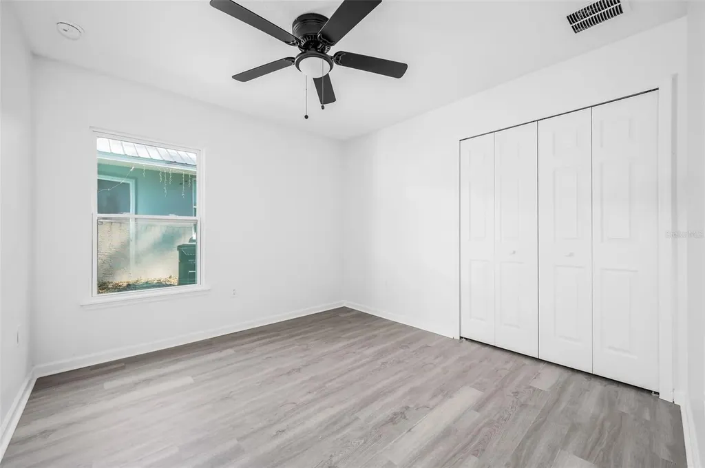 1523 NE 1st Avenue Gainesville FL 32641