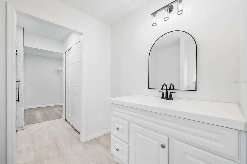1523 NE 1st Avenue Gainesville FL 32641